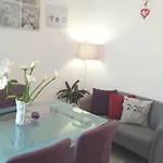 Zunic Apartamento Trogir
