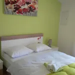 Lägenhet Zunic Trogir