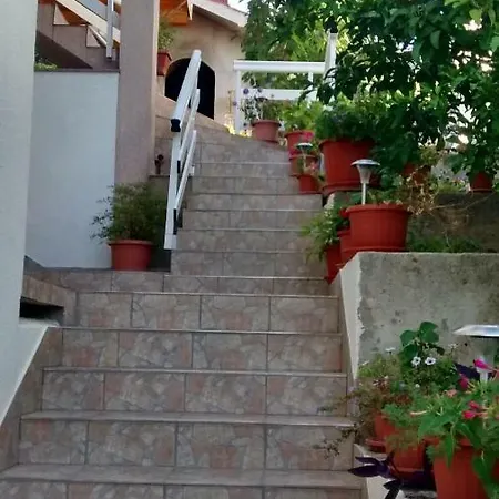 Zunic Appartement
