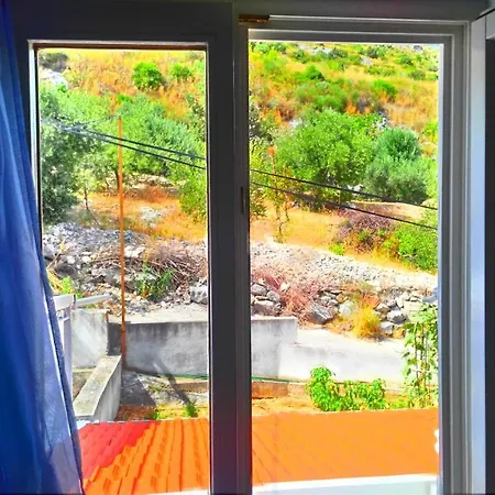 Apartment Zunic Trogir