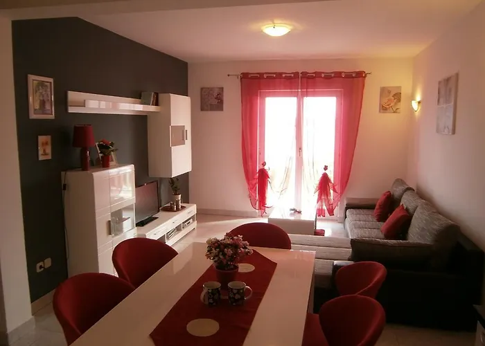 Zunic * Τρογκίρ