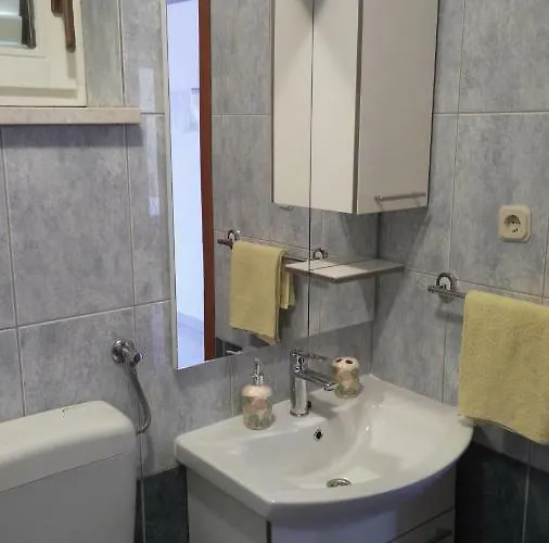 Zunic * Τρογκίρ