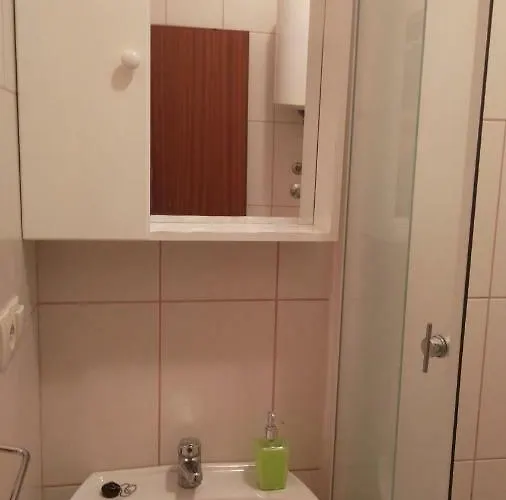 Zunic Τρογκίρ