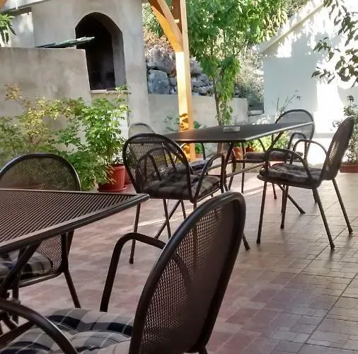 Zunic Διαμέρισμα