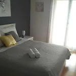 Zunic Appartamento Traù